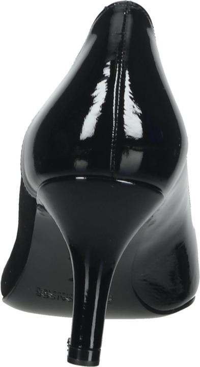 Actual product image Peter Kaiser Pumps (35.5)