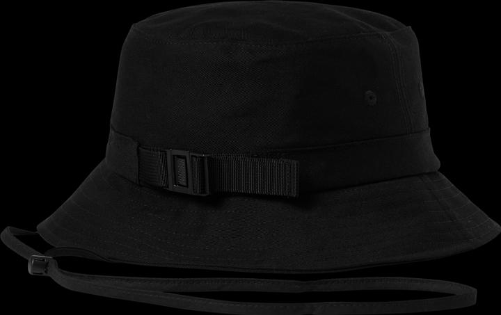 Image du produit Mystic Quickdry Bucket Hat (XL)