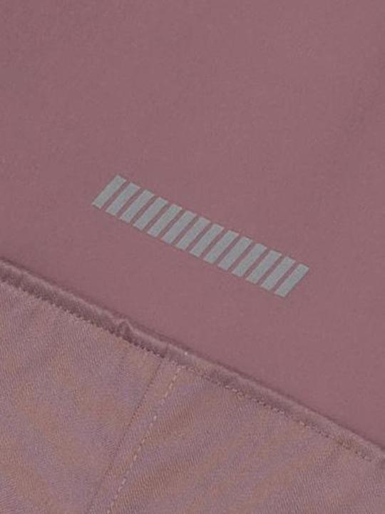 Actual product image Name it Suit - 3900465 13165364 (104)