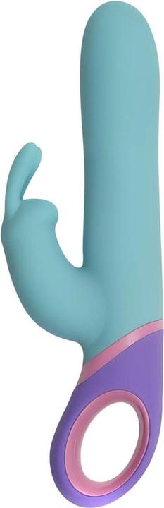 Produktbild PMV20 MetaÂ Rabbit Vibrator