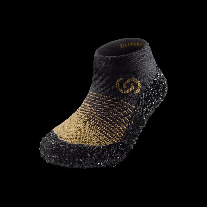 Actual product image Skinners Kids 2.0 (28 - 29)