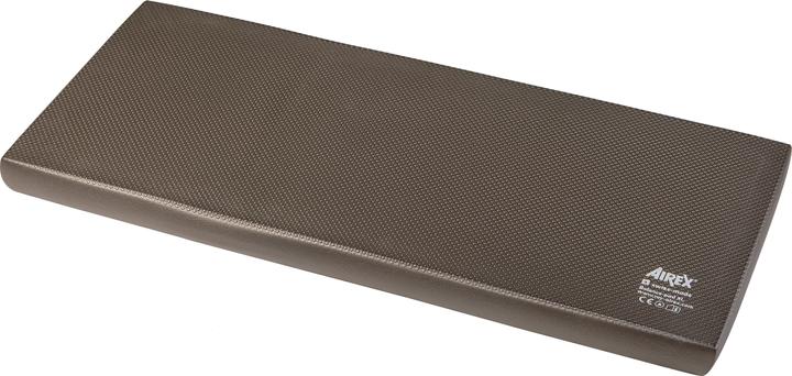 Airex Balance Pad Xlarge