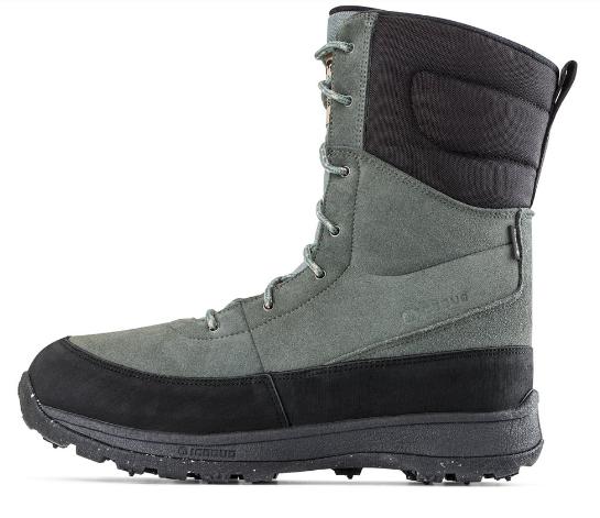 Icebug Torne 2 Biosole GTX