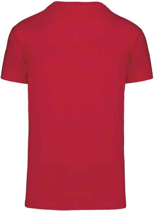 Actual product image Kariban Mens BIO150IC Crew Neck T-Shirt (3XL)