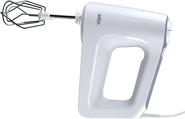 Image du produit Braun HM 3000 (450 W)