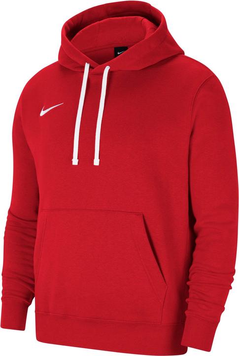 Immagine prodotto Nike Park 20 Felpa Con Cappuccio (3XL)
