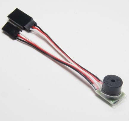 Actual product image EP Plane Finder