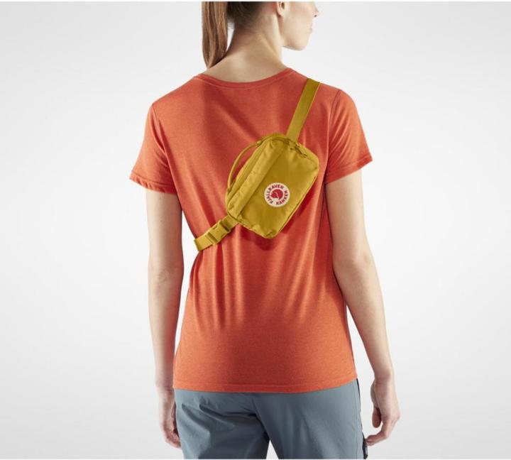 Immagine prodotto Fjällräven Kånken Hip Pack