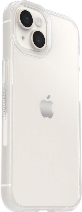 Actual product image OtterBox React (Apple iPhone 14)