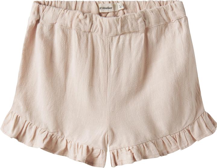 Immagine prodotto Name it Loose Fit Shorts (104)