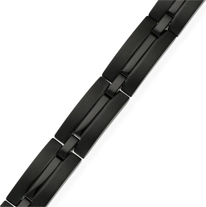 Produktbild Carat Men's Classic (19.50 cm, Edelstahl)