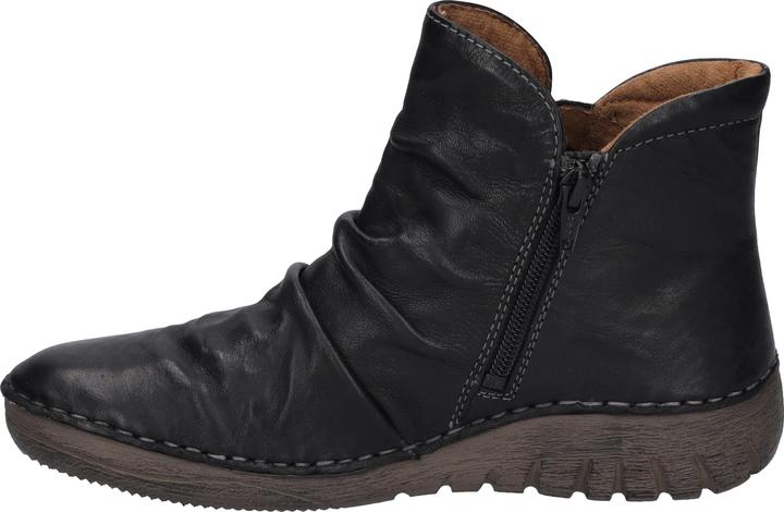 Image du produit Josef Seibel 89206-MI160 (37)