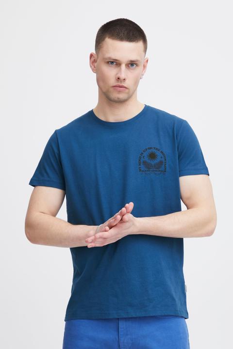Image du produit Blend BHTee 20716845 (XXL)