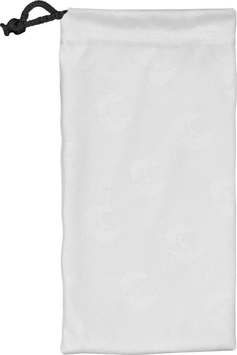 Image du produit Masterdis Lunettes De Soleil Chirwa