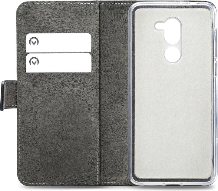 Produktbild Mobilize Klassische Gelly-Geldbörse