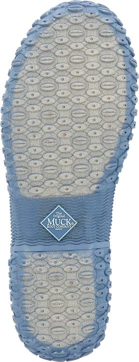 Immagine prodotto Muck Boot Muckster II Stivali di Gomma Donna (42)