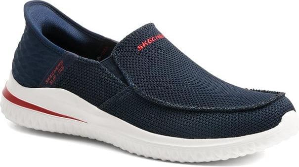 Skechers Halbschuh DELSON 3.0 - CABRINO
