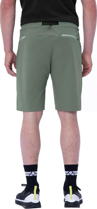 Actual product image Vaude Badile Shorts (52, L)