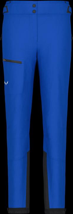 Immagine prodotto Salewa Pantaloni Ortles 3L Powertex Da (38, M)