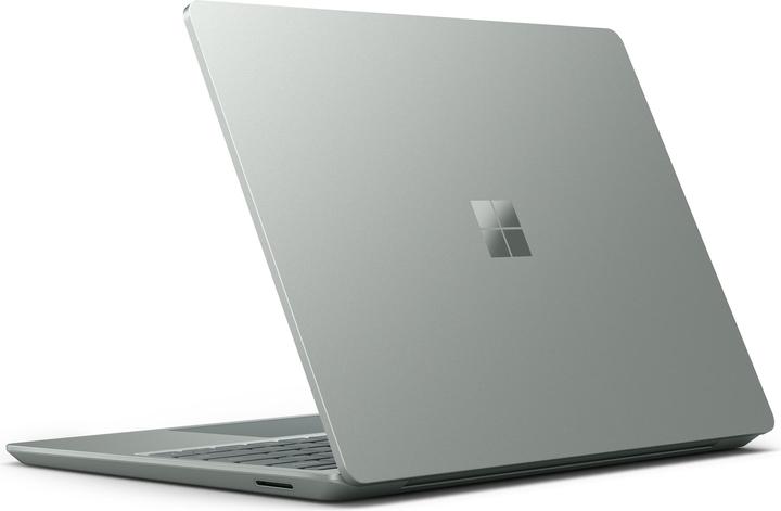 Image du produit Microsoft Surface Laptop Go 2 (12.40", Intel Core i5-1135G7, 8 Go, 256 Go)