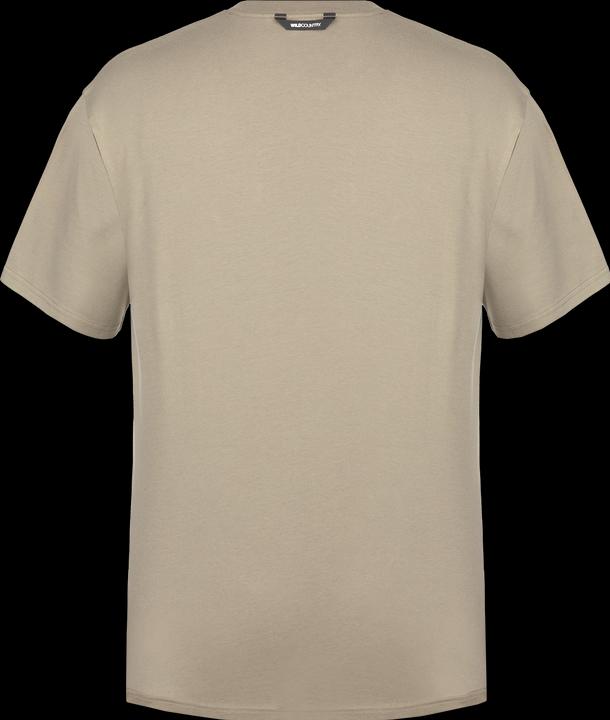 Immagine prodotto Wild Country Sequence Herren T-Shirt (XS)