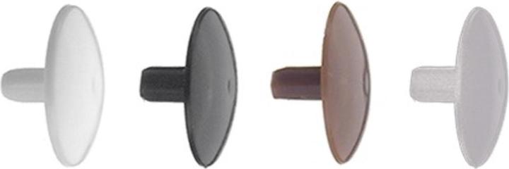 Image du produit Werkstarck capuchons de protection