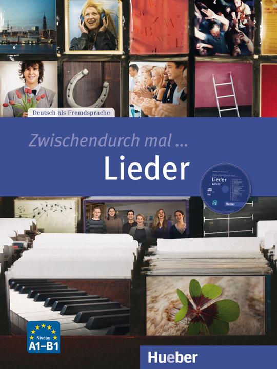 Actual product image Franz Specht (German, Franz Woodpecker, Wilfried Krenn, Herbert Puchta, Edward from Jan, Gerhard Neuner, 2021)