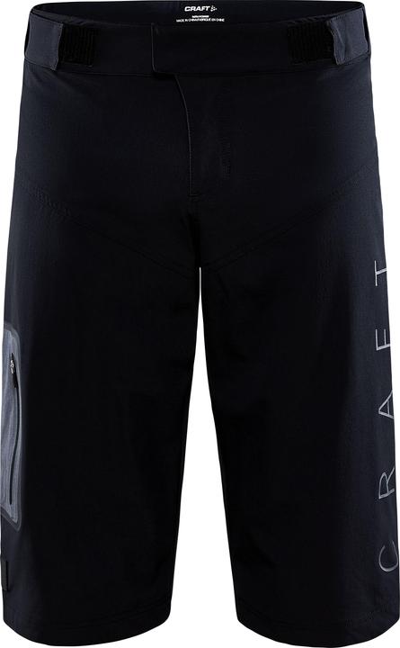 Image du produit Craft Short ADV Offroad XT w Pad M (L)