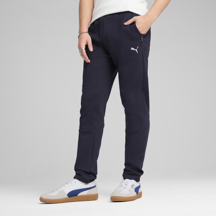 Produktbild Puma EVOSTRIPE Pants DK op (L)