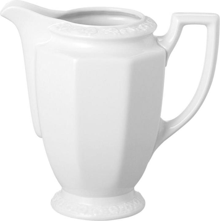 Produktbild Rosenthal Maria Weiss (0.75 l)