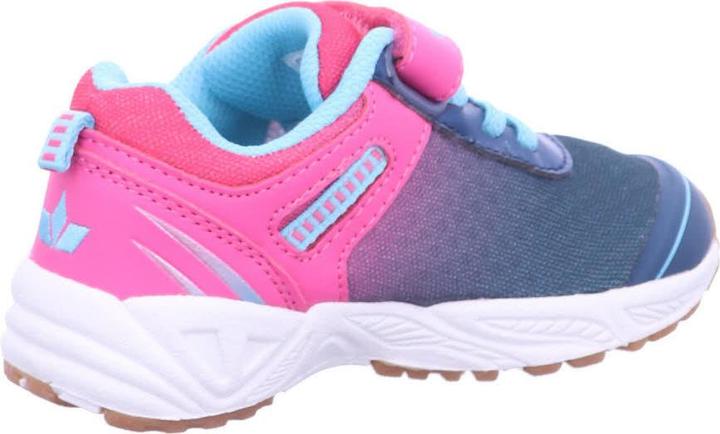 Actual product image Lico Barney VS (31)
