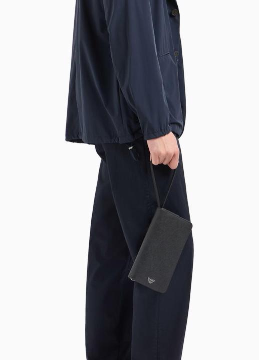 Produktbild Emporio Armani Accessories