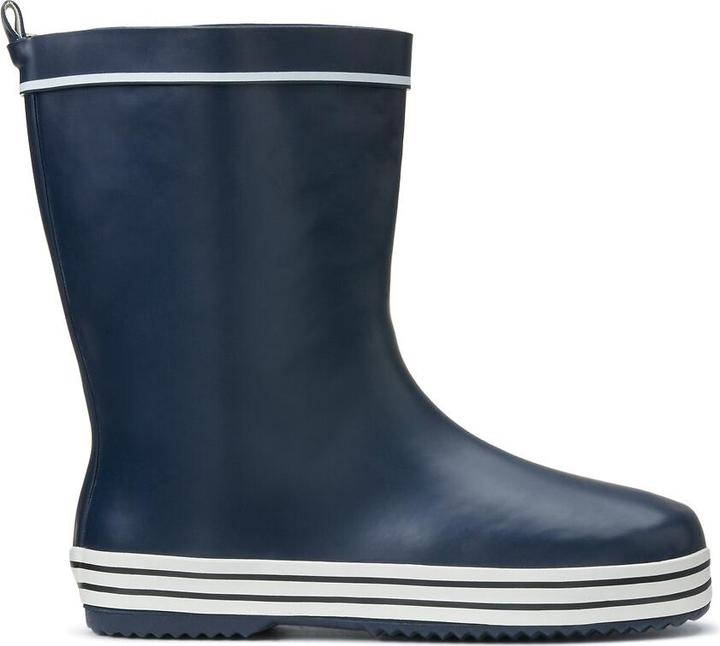 Actual product image La Redoute Collections Rubber boots (31)