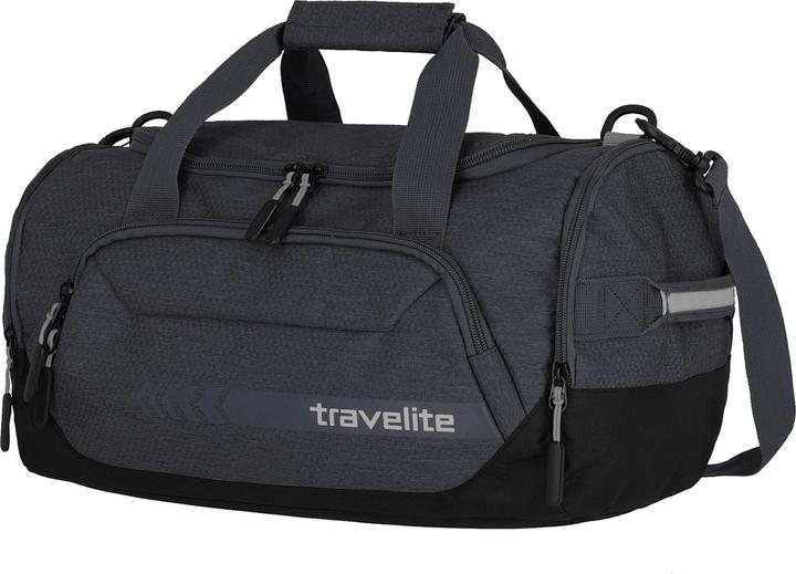 Actual product image Travelite Kick Off (23 l)