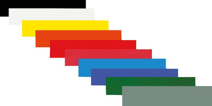 Actual product image Patifix Self-adhesive film Uni matt