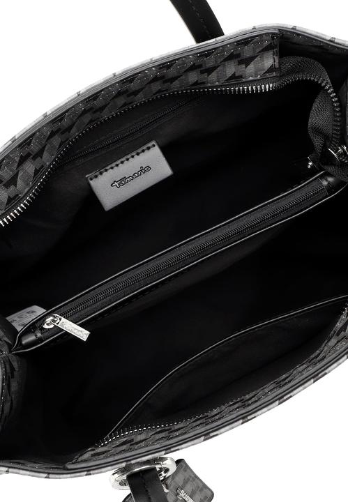Produktbild Tamaris Francesca (11.55 l)