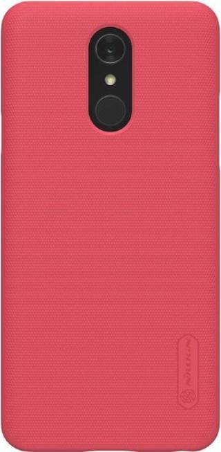 Produktbild Nillkin Super Frosted Shield Series (LG Q7, LG Q7+)