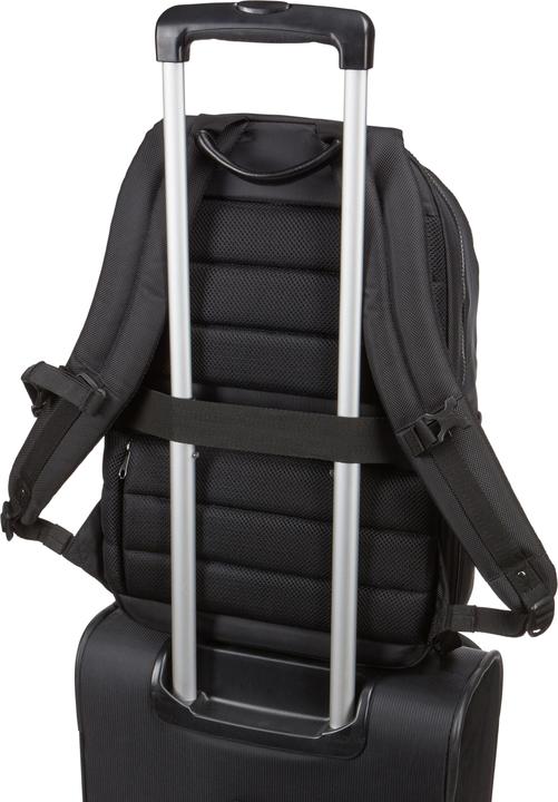 Image du produit Caselogic Sac à dos pour ordinateur portable Bryker (23 l)