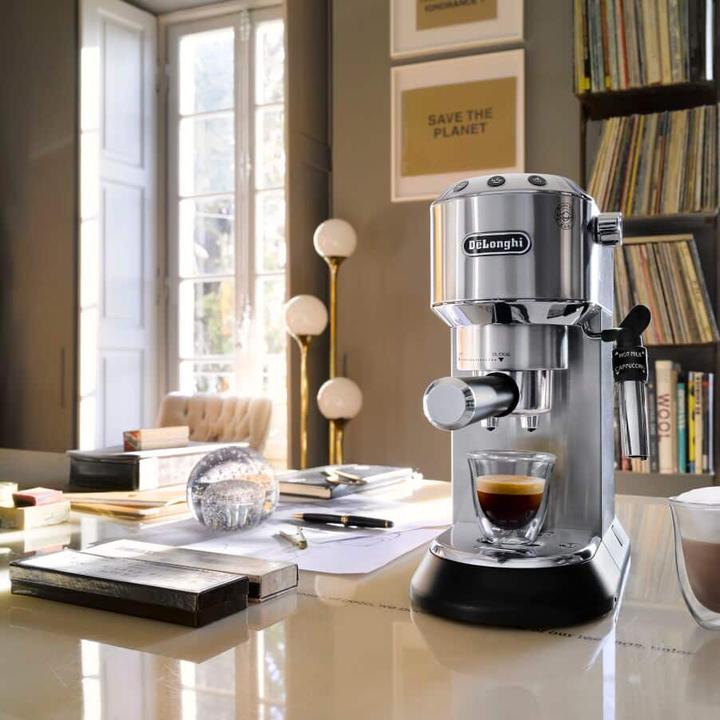 Actual product image De'Longhi Dedica