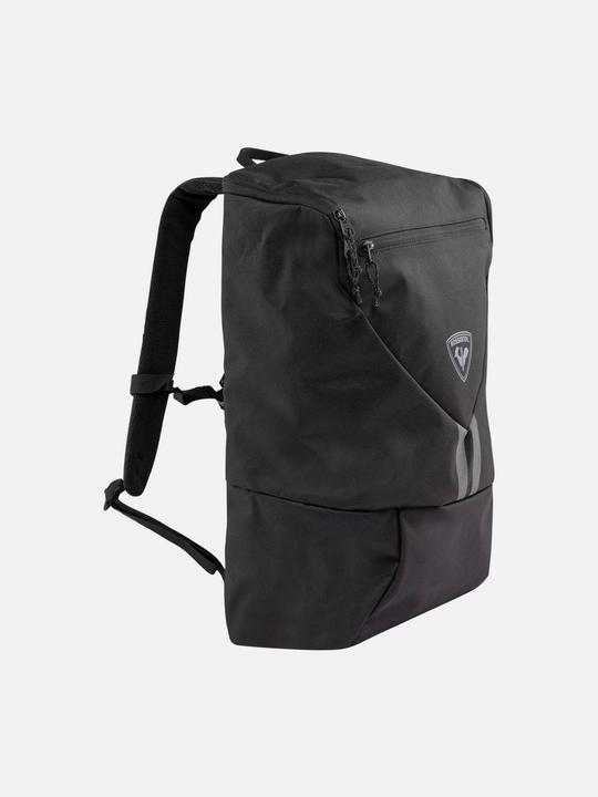 Actual product image Rossignol Commuters Backtoschool (20 l)