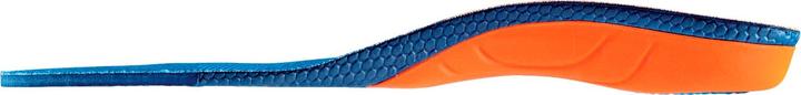 Actual product image Sidas Cushioning Gel 3D