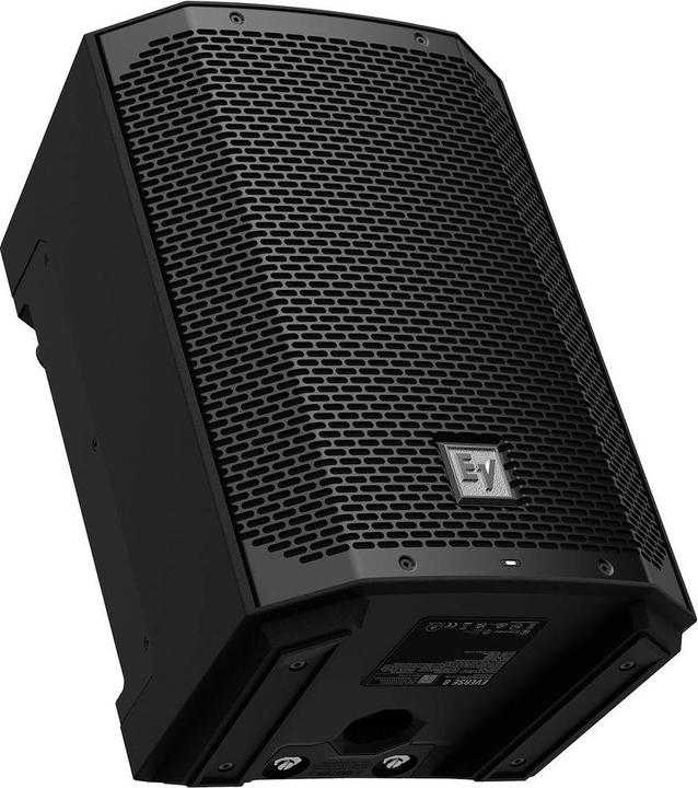 Produktbild Electro Voice Everse 8 (Aktiv, 1x 400 W)