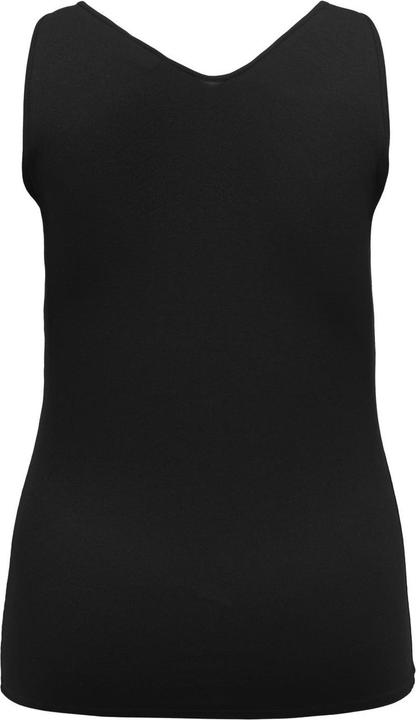 Immagine prodotto Only Top in pizzo Curvy (54)