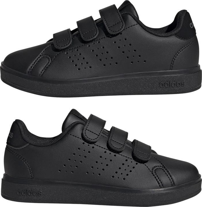 Actual product image adidas Advantage Base 2.0 (34)