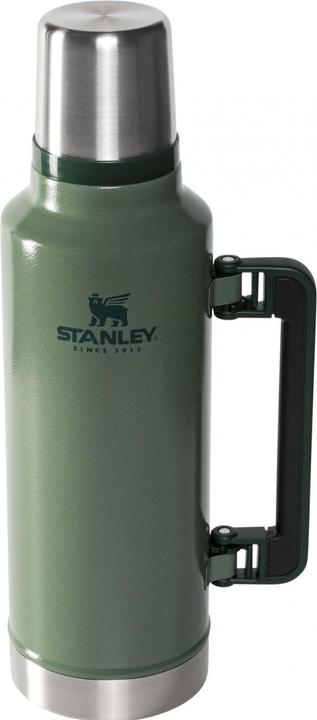 Actual product image Stanley 1913 Classic (1.90 l)