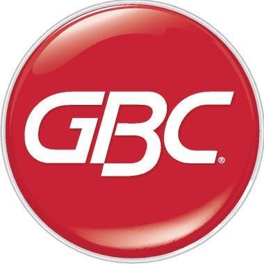 Immagine prodotto GBC Rilegatrice a spirale CombBind C450E (Rilegatura in plastica)