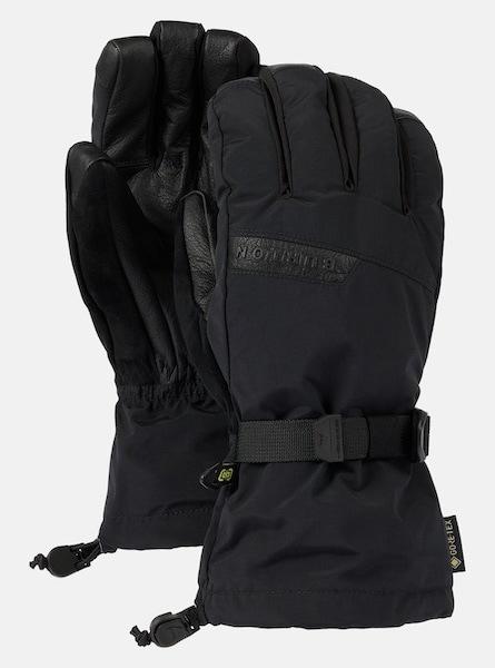 Produktbild Burton Deluxe Gore-tex (M)