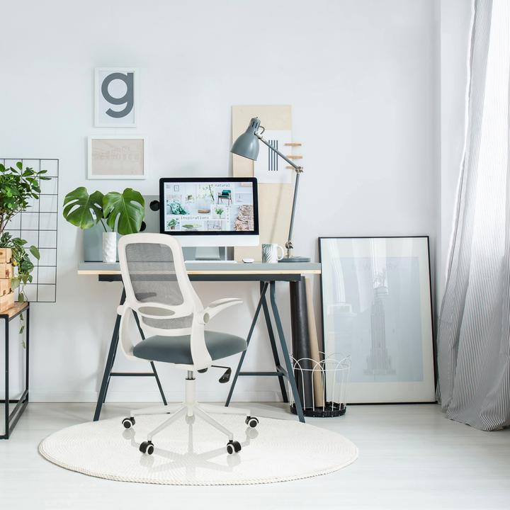 Image du produit Hjh Office Miko W Eco