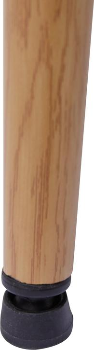 Produktbild micasa Rossi