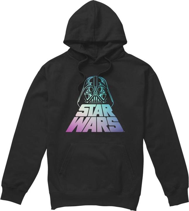 Image du produit Star Wars - Sweat à capuche VADIENT - Homme (XXL)